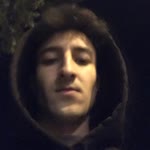 İbrahim