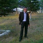 Karip