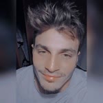 Alper