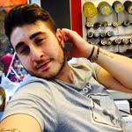 Profil fotoğrafı