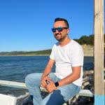 Erkan