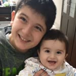 Derya