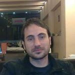 Ümit