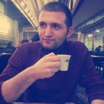 Hüseyin
