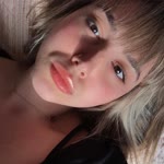 Aleyna