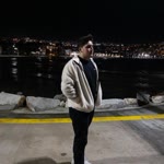 İlkay