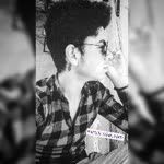 Umut