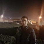 Hakkı