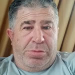 Bünyamin