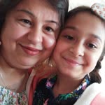 Ebru