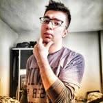 Erhan
