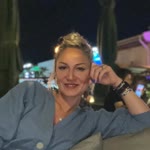 Burcu