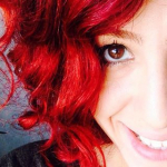 Ceren