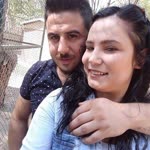 Barış