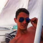 Yucel