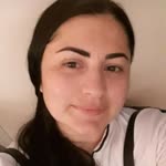 Kezban