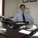 Ata