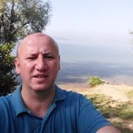 İzzet