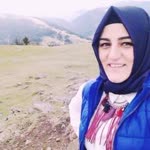 Ebru