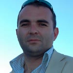 Yücel