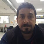 Barış