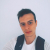 profile-icon