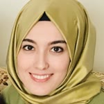 Hatice