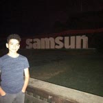 Furkan
