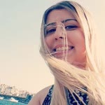 Arzu
