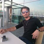 Erdem