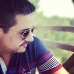 Yasin