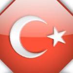 Ramazan
