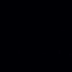 Baran