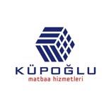 Kemal