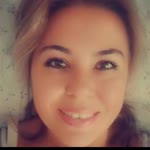 Selin