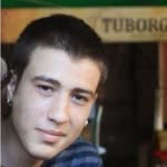 Bugra