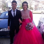 Serdar