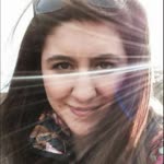 Selin