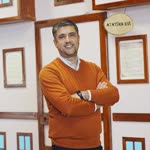 Serkan
