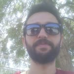 Galip