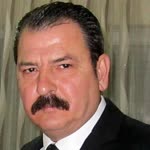 Osman