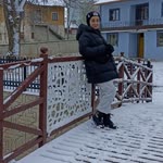Eylül