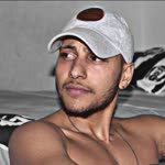 Ali