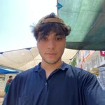 İbrahim