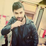 Mehmet