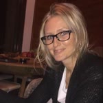 Ayça