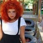 Selin