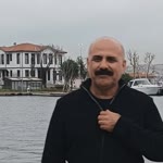 Ali