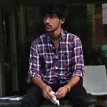 Abhinay