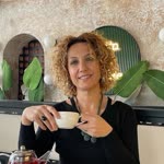 Emel
